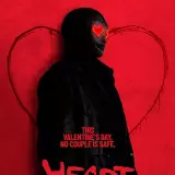 Heart Eyes Wallpapers