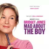 Bridget Jones: Mad About The Boy Wallpapers