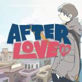 Afterlove EP Wallpapers