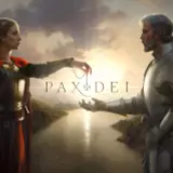 Pax Dei Wallpapers