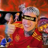 Yuri Brida Wallpapers