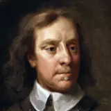 Oliver Cromwell Wallpapers