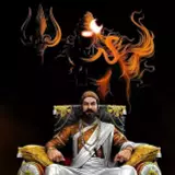 Maratha Empire Wallpapers
