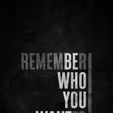 Motivation 4k Mobile Wallpapers