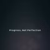 Motivation 4k IPhone Wallpapers