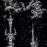 Cybersigil Wallpapers