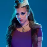 Wynter Barkowitz Wallpapers