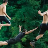 The Kings Of Summer Wallpapers