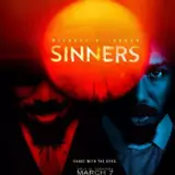 Sinners Wallpapers