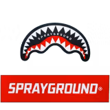 Sprayground Wallpapers
