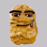 Omega Nugget Wallpapers