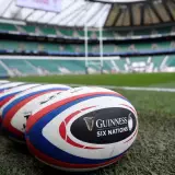 Six Nations Championship Wallpapers