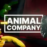 Animal Company Wallpapers