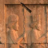 Achaemenid Empire Wallpapers