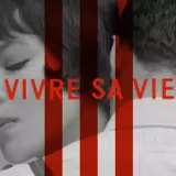 Vivre Sa Vie Wallpapers