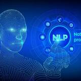 Natural Language Processing Wallpapers