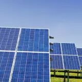 Solar Plant Wallpapers