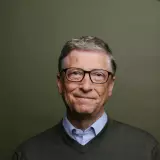 Bill Gates Wallpapers