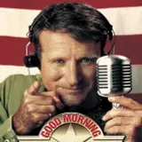 Good Morning, Vietnam Wallpapers