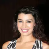 Mink Brar Wallpapers