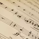 Music Notes IPhone Wallpapers