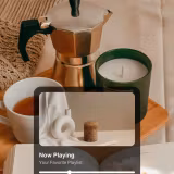 Song Playing Wallpapers