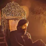 KGF Wallpapers