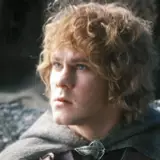 Merry Brandybuck Wallpapers