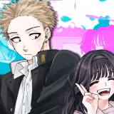 The Fragrant Flower Blooms With Dignity Wallpapers