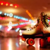 Roller Blades Wallpapers