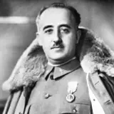 Francisco Franco Wallpapers