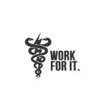 Medical Student Motivation Wallpapers