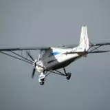 Ikarus C42 Wallpapers