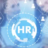 Human Resources Wallpapers