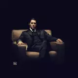Michael Corleone Wallpapers