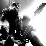 Groove Metal Wallpapers