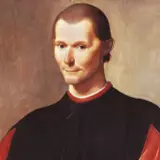 Niccolo Machiavelli Wallpapers