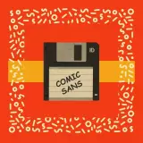 Comic Sans Wallpapers