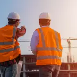 Safety Officer Wallpapers