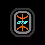 Overtime Elite Wallpapers
