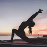 Yoga Wallpapers