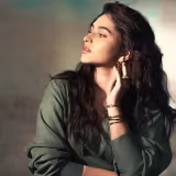 Kayadu Lohar Wallpapers