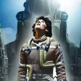 The Last Starfighter Wallpapers