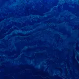 Royal Blue Wallpapers