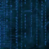 Binary Code Wallpapers