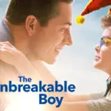 The Unbreakable Boy Wallpapers