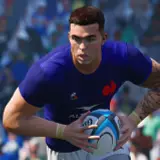 Rugby 25 Wallpapers