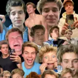 Nick Wilkins Wallpapers