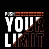 Push Your Limits Wallpapers