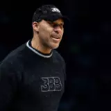 LaVar Ball Wallpapers